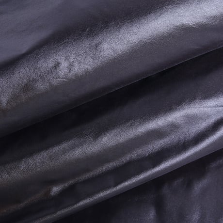 2色 Stand Collar Down Jacket