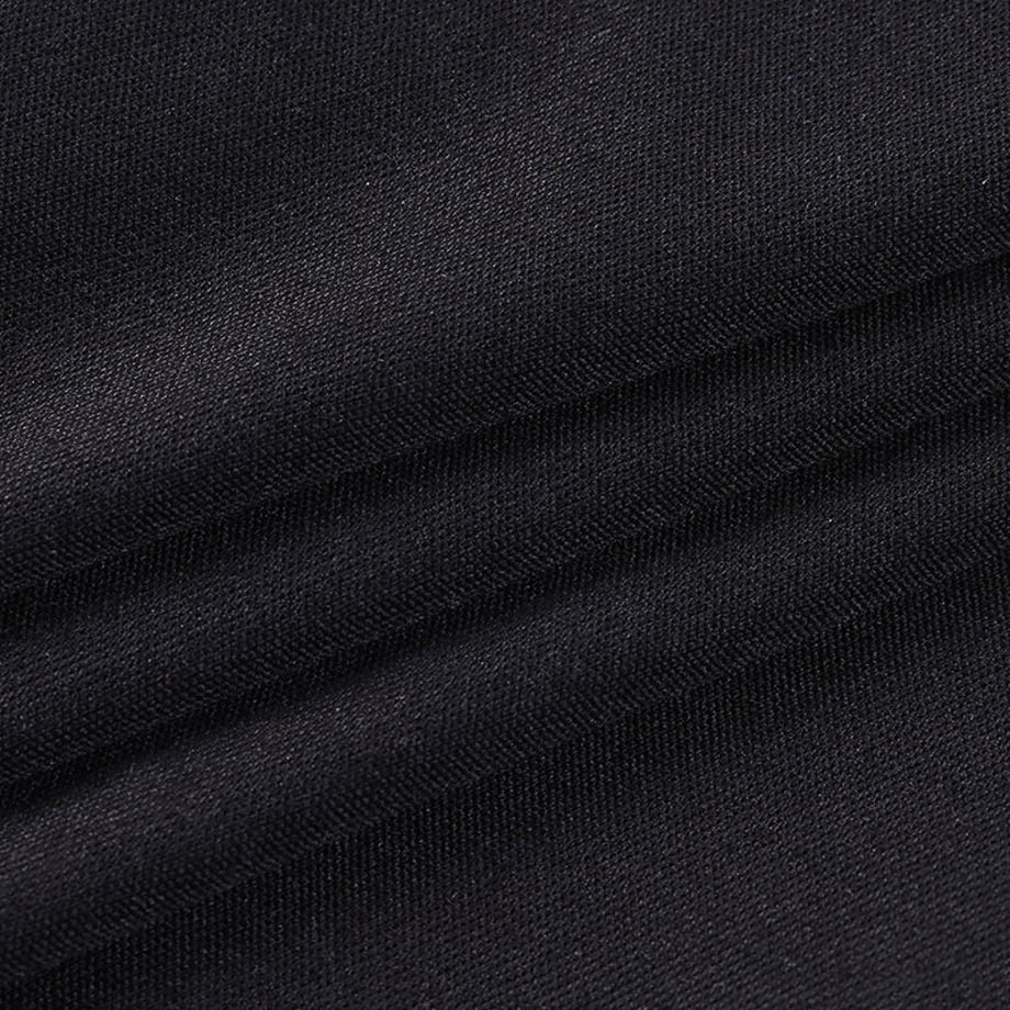 5f0942f74adba078f513a5ab