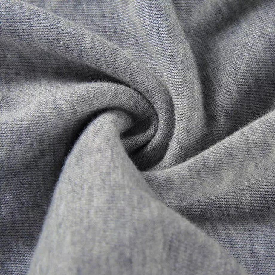 5eb92e3c34ef013f3876a254