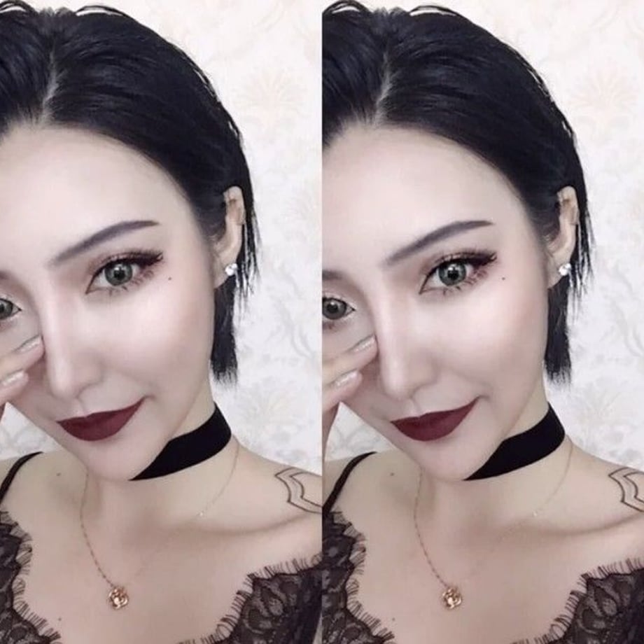 5ec504c955fa03159cf5137e