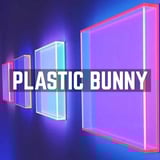 PLASTIC BUNNY