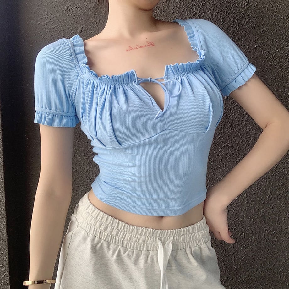 5ec789e455fa030b71332d1f