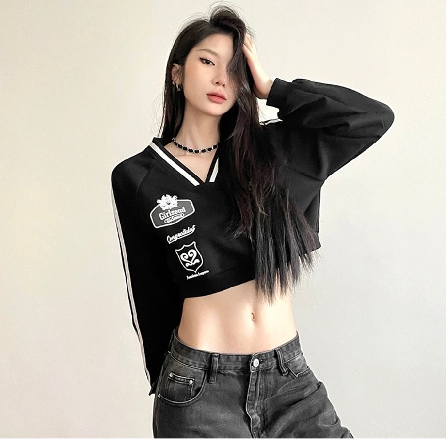 65c176504e11f127cf7e927e