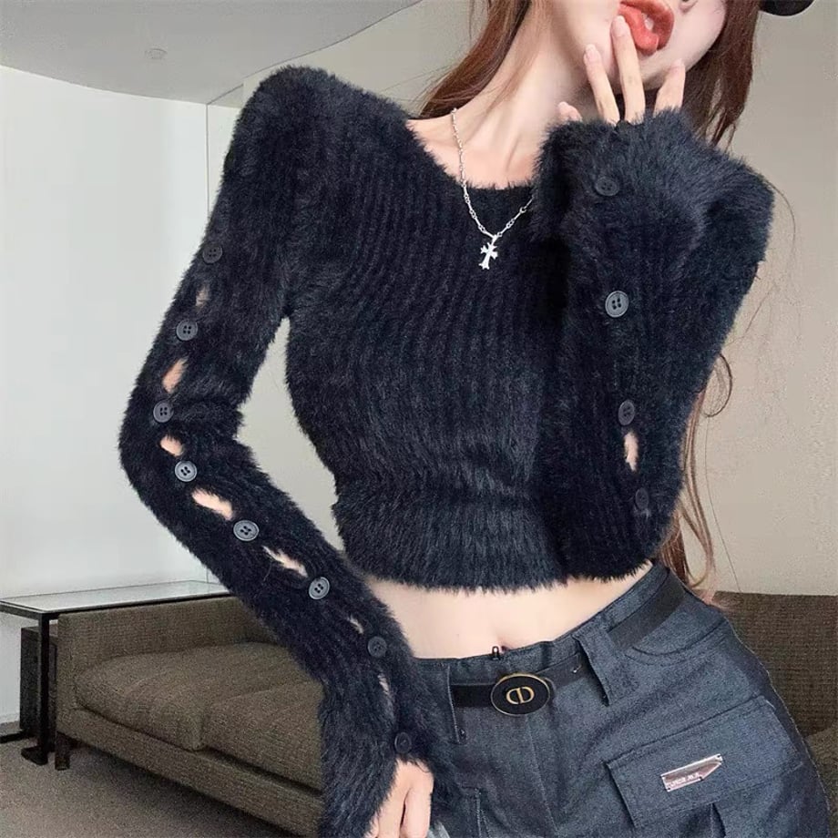 693fddaabfa287cf0d5894c0