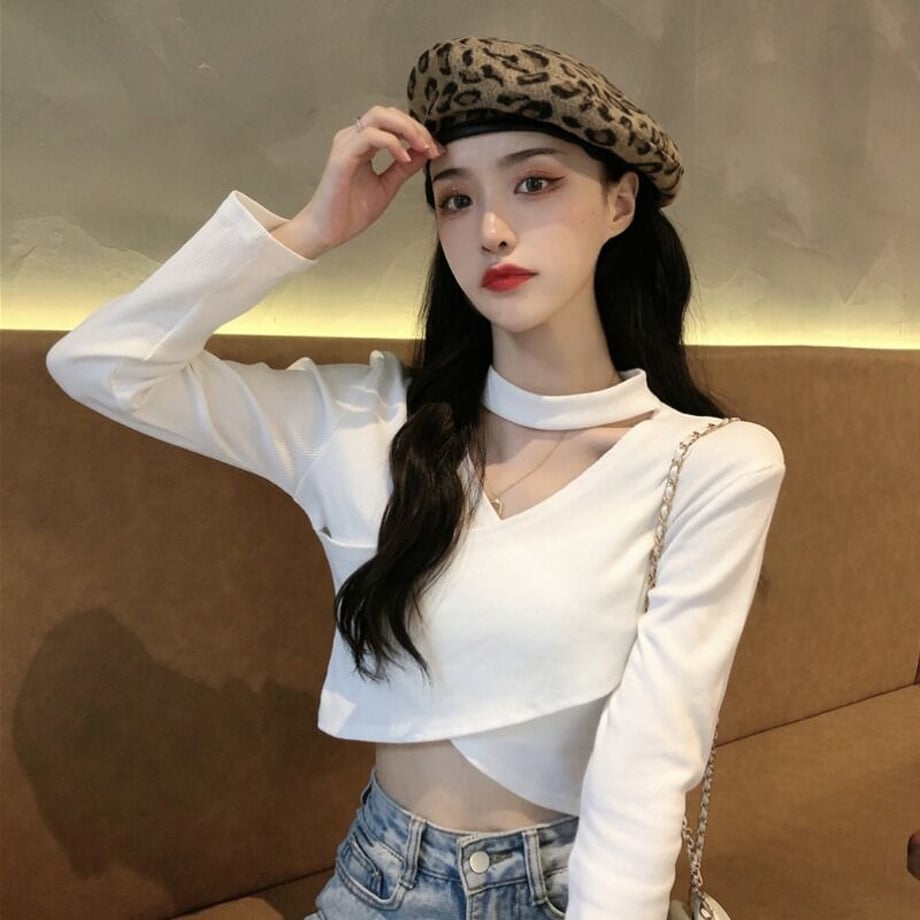 600937b6bbb6834441300ce6
