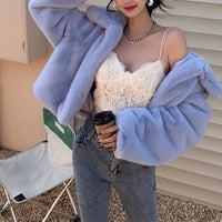 レース キャミソール