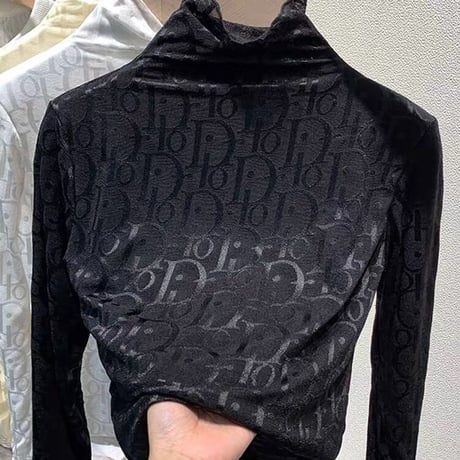 3色 総フォント Top