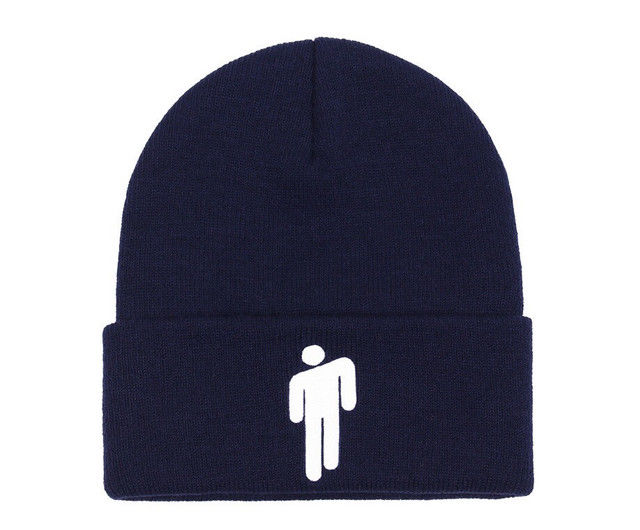 8色 サマーニット ビーニー | PLASTIC BUNNY