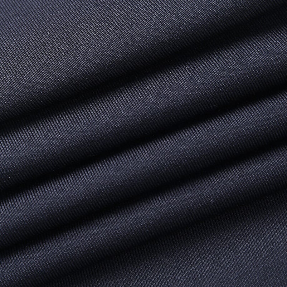 5ff11849b00aa3481e3394db