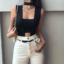 5ec8b525cee9ea7b40f24935