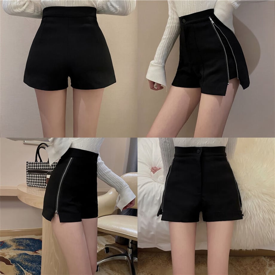 602c527baaf0430b826db36b