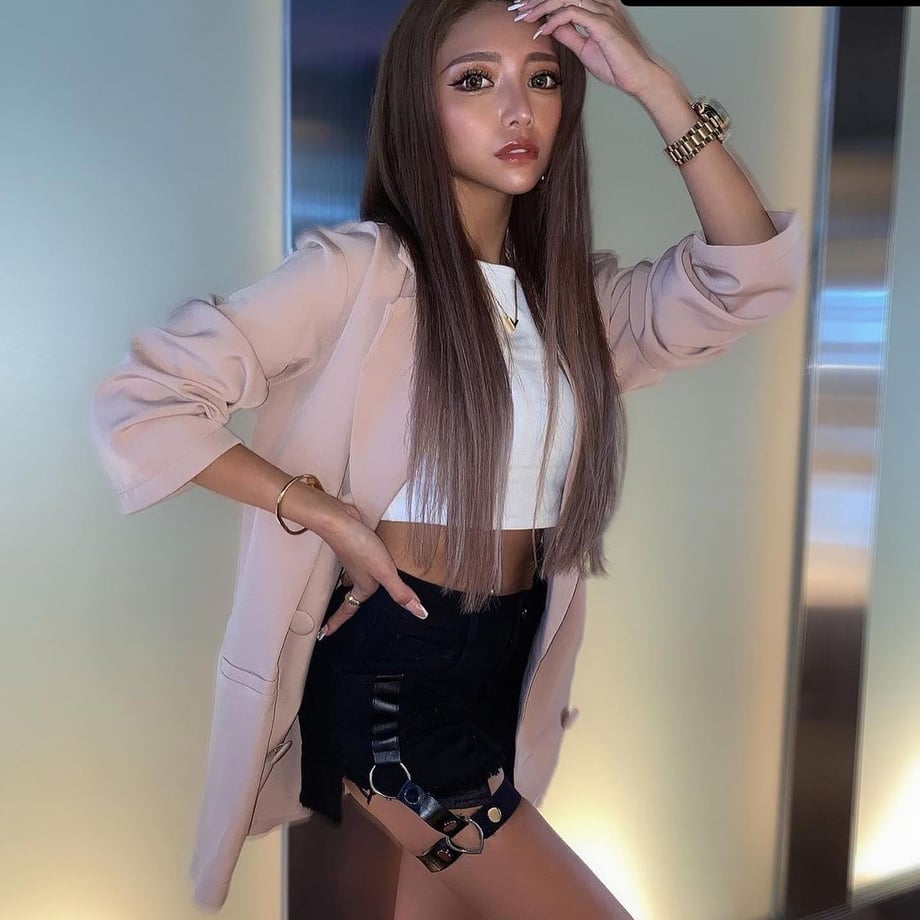 5ebe2846cee9ea5469db0d26