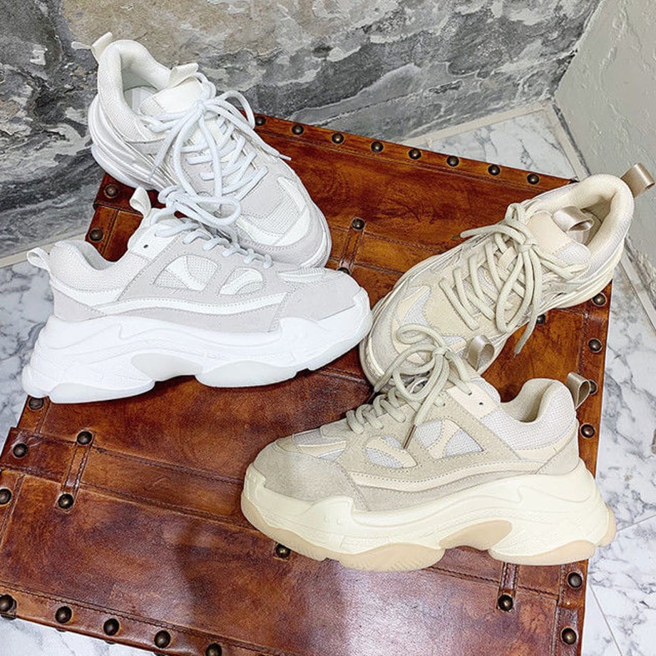 5eb8f67634ef015b2d02c52c