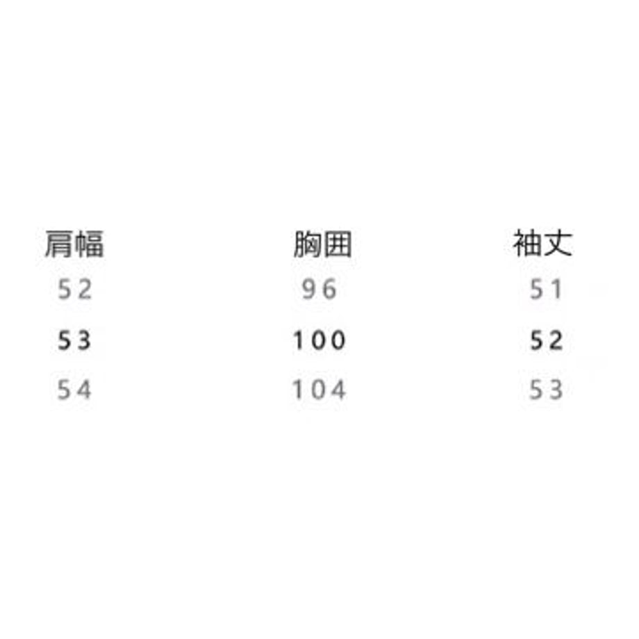 5fa1e772f0b10862523f2ff5