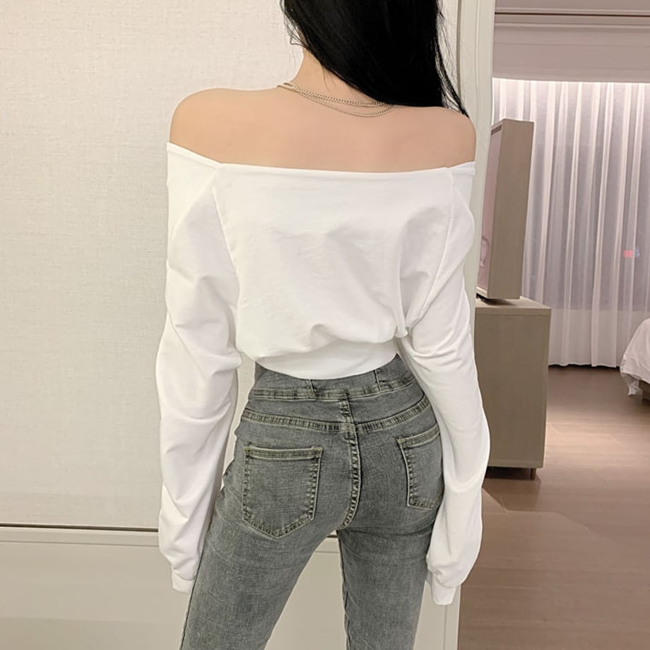 5f476444791d02410de0f44a
