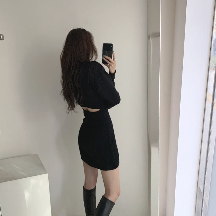 5fba1083f0b108517d3b99df