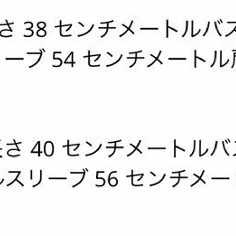 5f8d1fbe0850a041092d057d