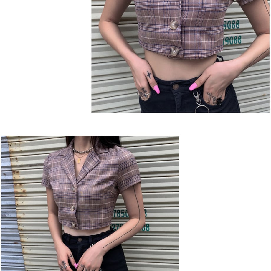 5ec87c4555fa032326f3e278