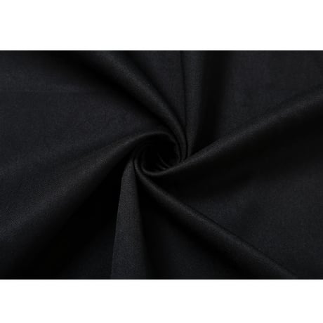 Sexy side Slit ロングスカート