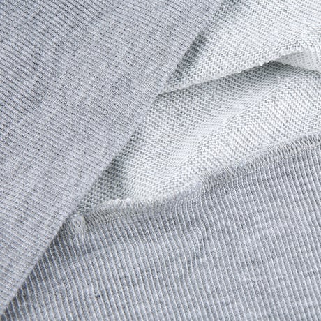 肩見せ Stylish Top