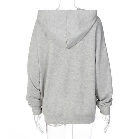 Butterfly Hoodie パーカー