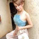 5eb895d7515762676a802314