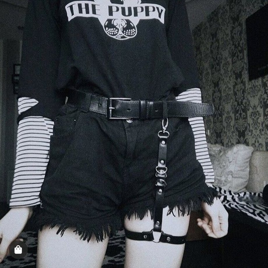 5eb7c240bd2178712893ca4d