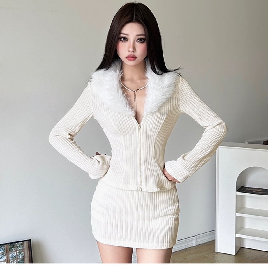 65c177f7006ad10144fe628f