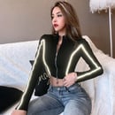 5fa88c9a8a45727ca7290dae