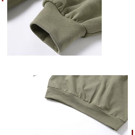2色 Lucky Me Top