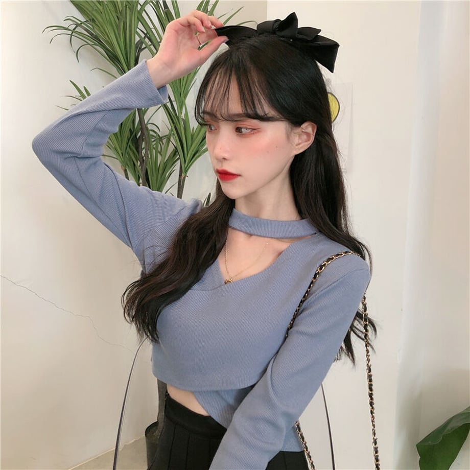 600937b6bbb6834441300ce6