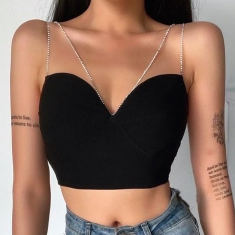 Slay Queen Top