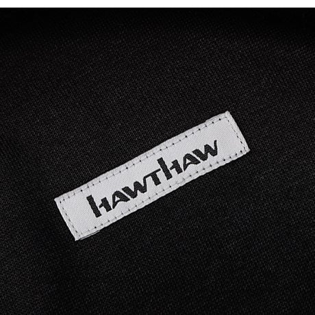 Cropped Top Hoodie パーカー