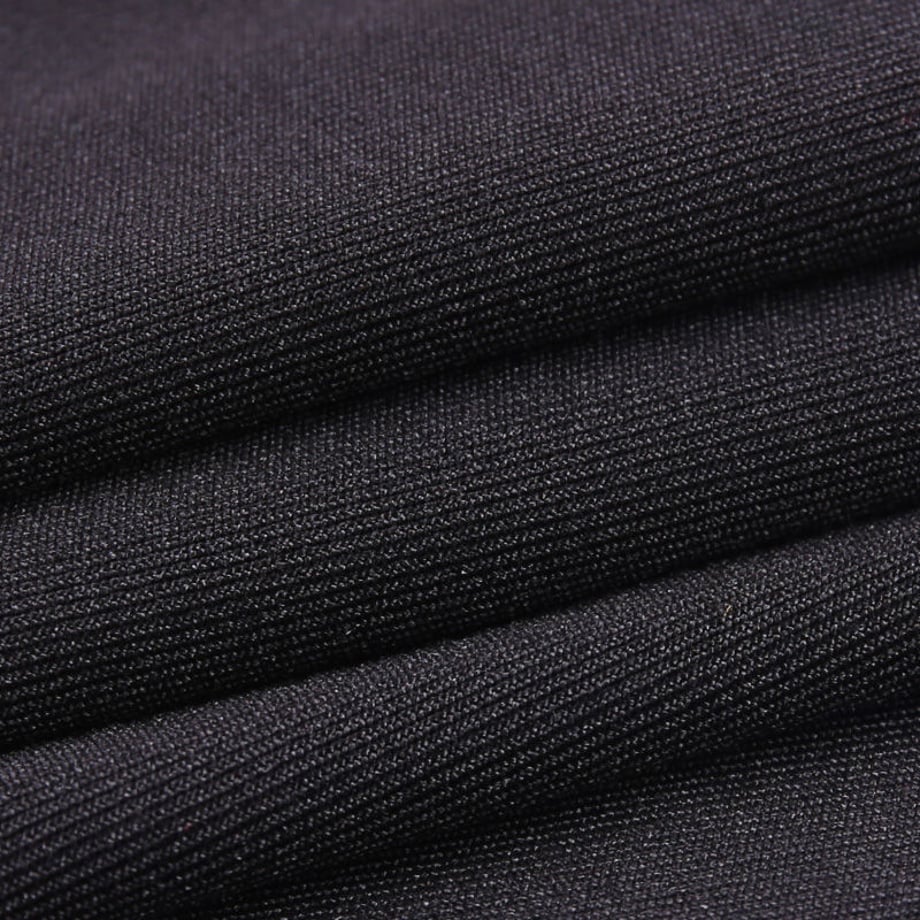 5f12a121ea3c9d69325099b6