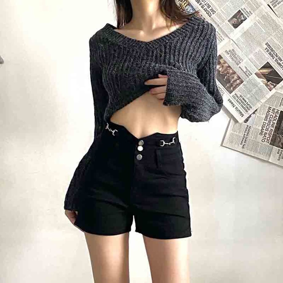 620ddd3a110dda2fa9765cee