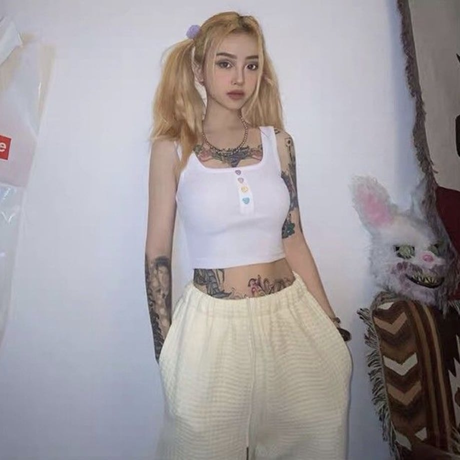 5eb8c86b34ef017e2bcfb6c2