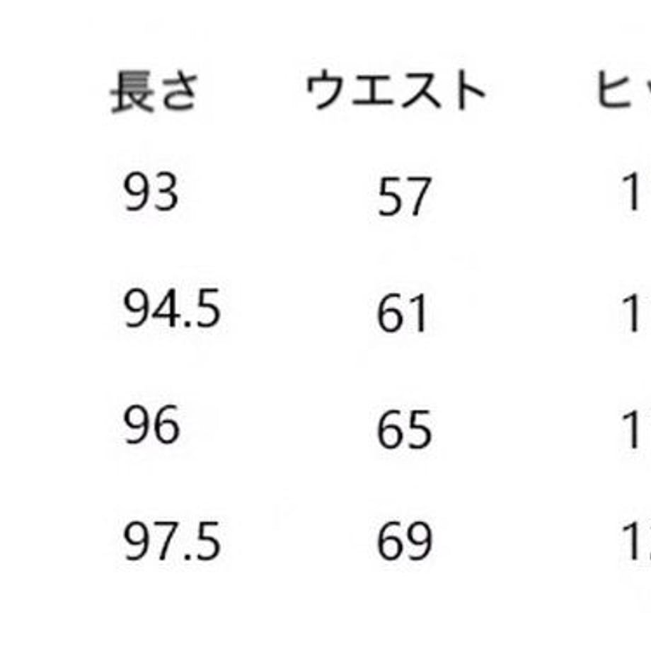 5ec8bce7cee9ea216af24aa2