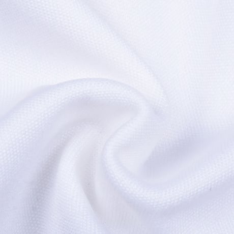 2色 Cut out ホルター Top