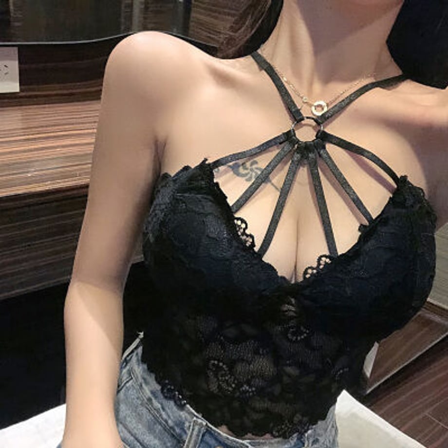 5fd4683bf0b1087f3ef70df3