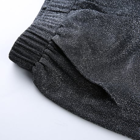 Stylish Shiny パンツ
