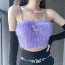 5eb51e10cee9ea1916de26b5