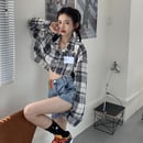5f6837ce8f2ebd5eb9993594