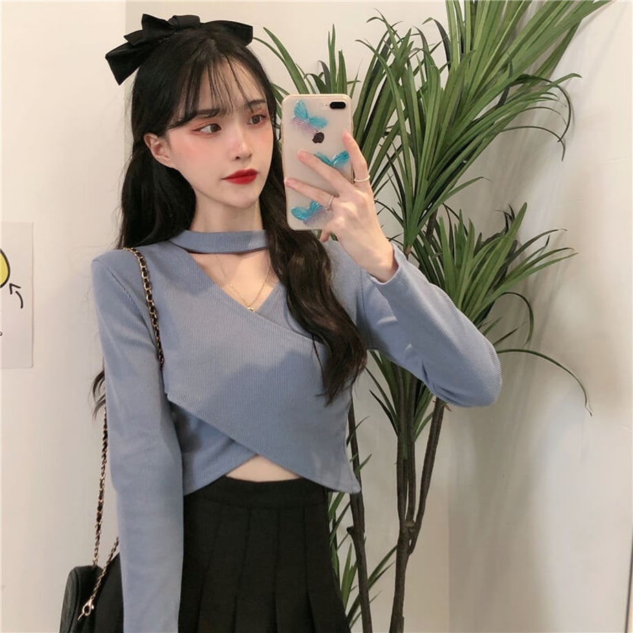 600937b6bbb6834441300ce6
