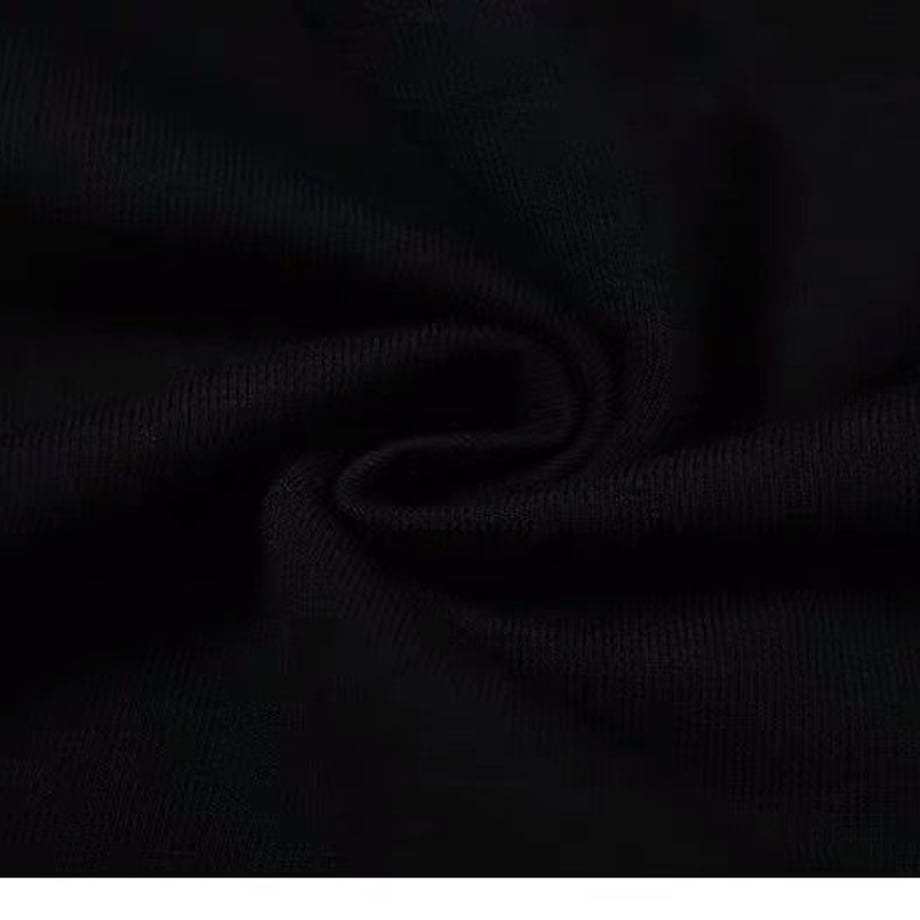 5f48587f791d021d7b7ad41a