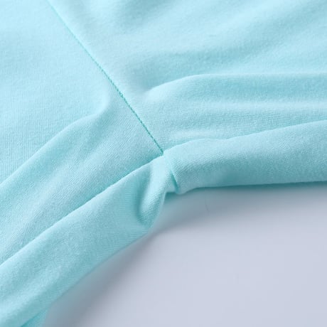 2色 Lazy Day 上下セット