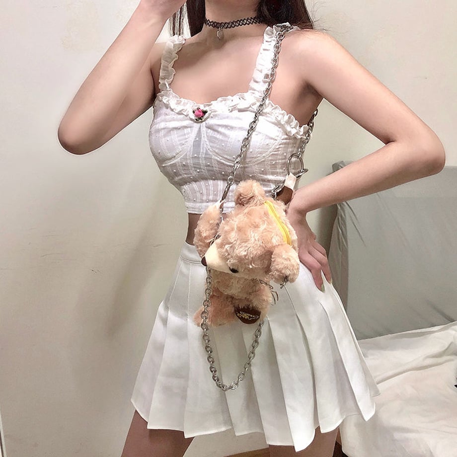 5ec76e6fbd2178521fc47355