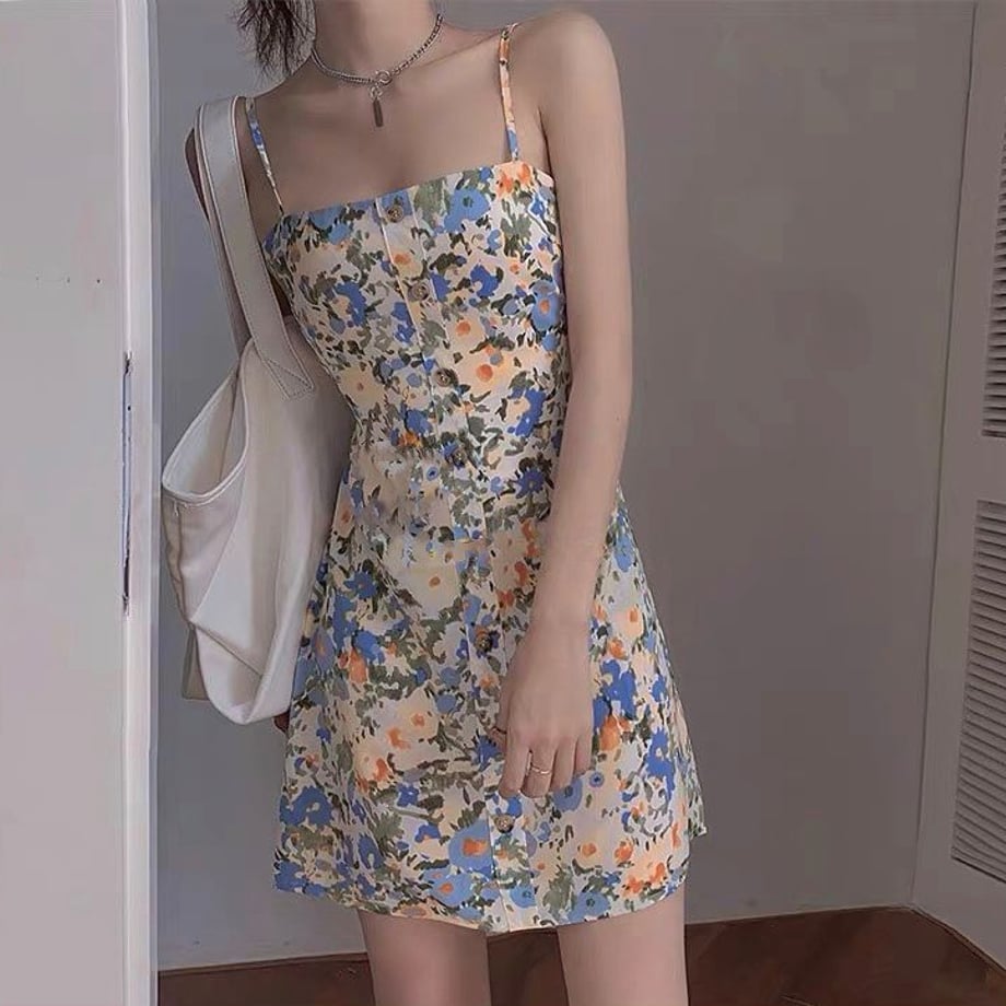 5ee56b0cd26fa575ca4da240