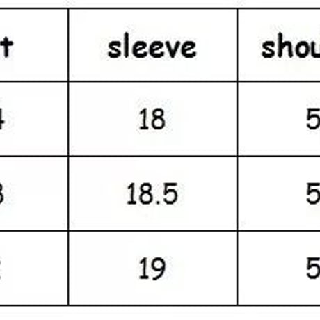 Graphic Print T-Shirts