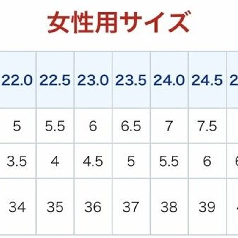 Cyber Metalic ソックススニーカー | PLASTIC BUNNY Cyber Metalic ソックススニーカー | PLASTIC BUNNY