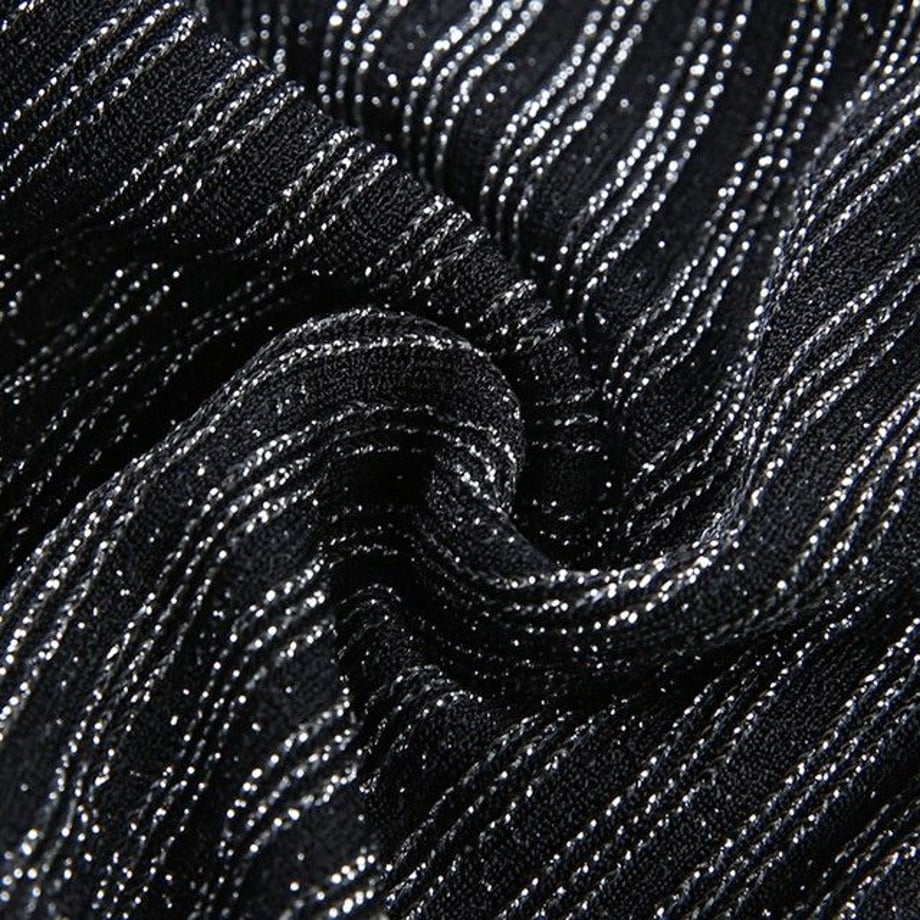 5eb9301651576262939ef68a